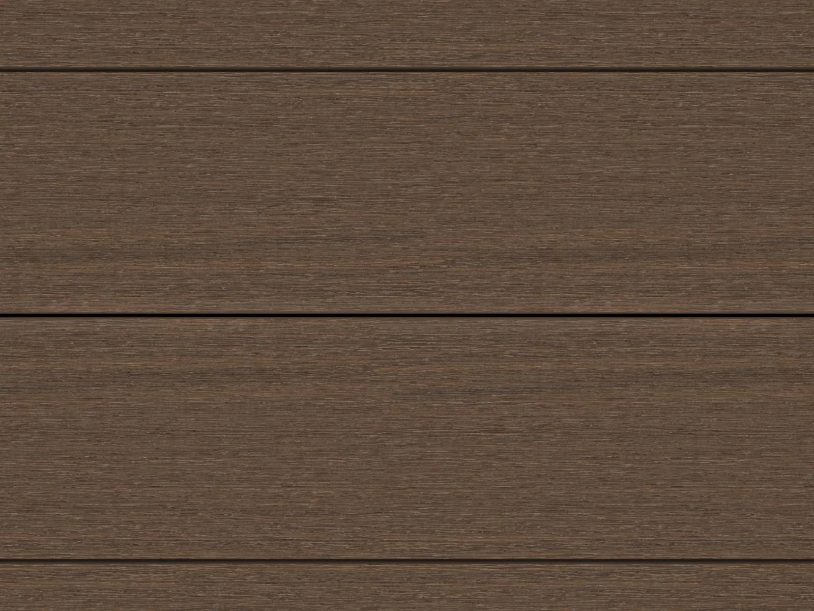 Linholm WPC Universaldiele, Ipe, Länge 300 cm - Image 8