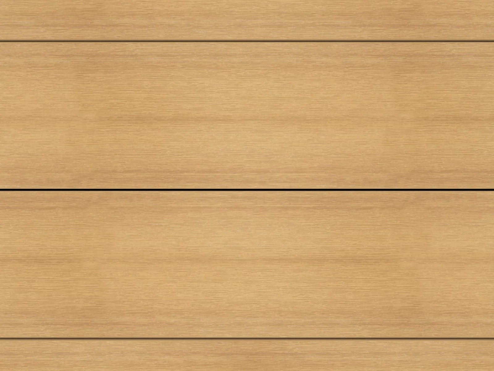 Linholm WPC Universaldiele, Red Cedar, Länge 300 cm - Image 8