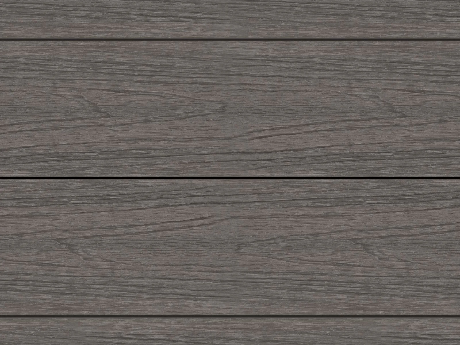Linholm WPC Universaldiele, Silver Gray, Länge 300 cm - Image 6