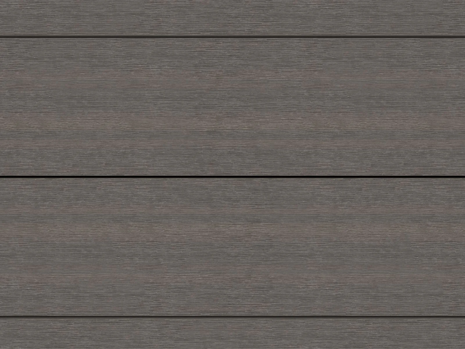 Linholm WPC Universaldiele, Silver Gray, Länge 300 cm - Image 7