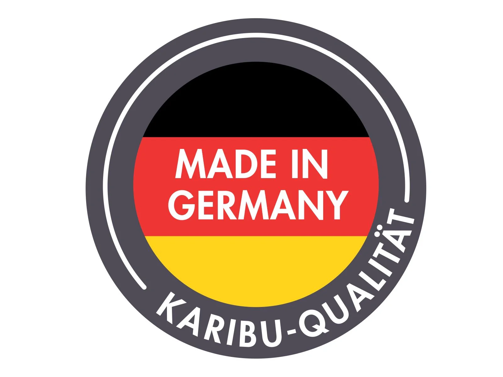 Norlinio Saunahaus Hella 1 terragrau - ohne Ofen - inkl. Dacheindeckung und Fußboden - Image 12