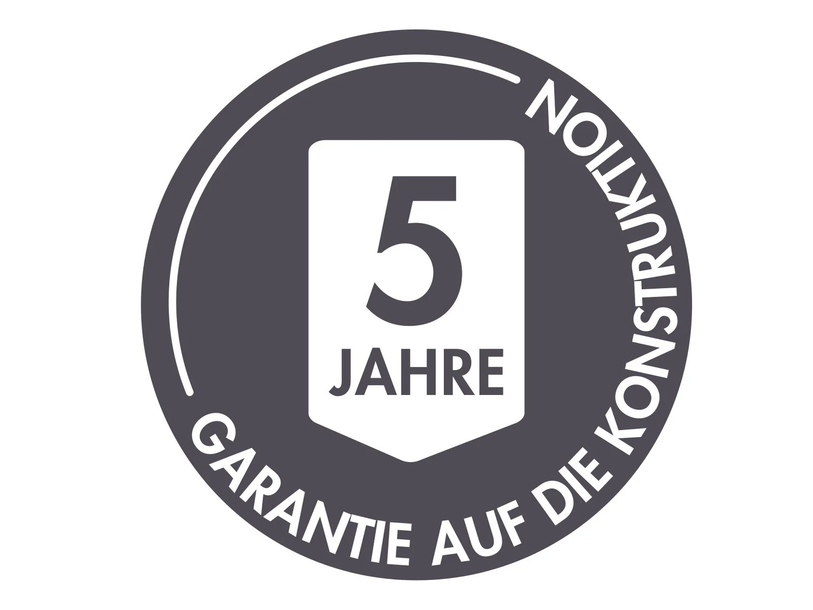 Norlinio Saunahaus Hella 2 terragrau 38 mm - inkl. 9 kW Ofen integr. Steuerung - mit Dacheindeckung u - Image 12