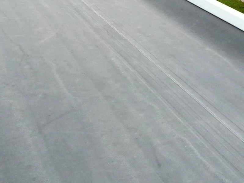 Palmako EPDM Folie 381x 510 cm