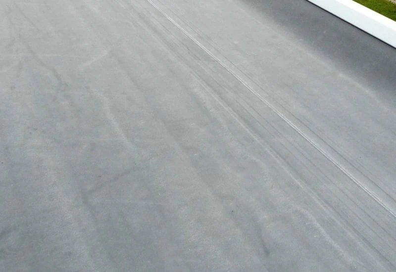 Palmako EPDM Folie 457 x 620 cm - Image 2