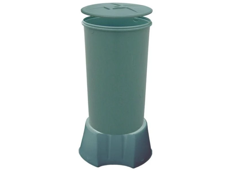 Regentonne 200 Liter