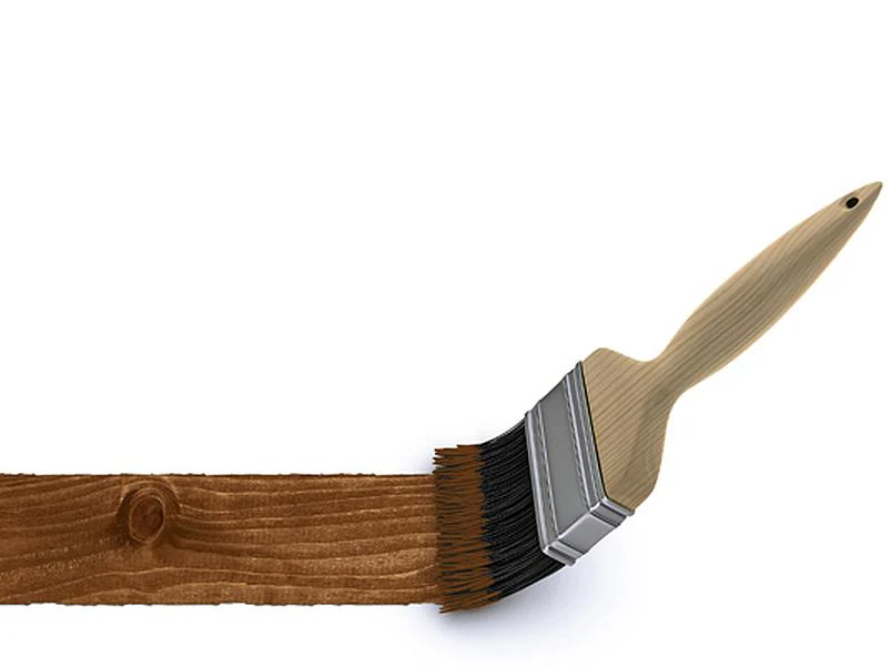 Skan Holz Schneelasterhöhung auf 4,00 kN / qm für Carports - Image 2