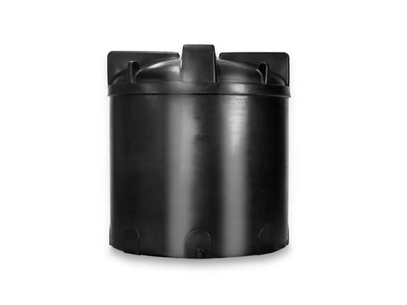 Speidel Industrielagertank 10.000 Liter - Image 2