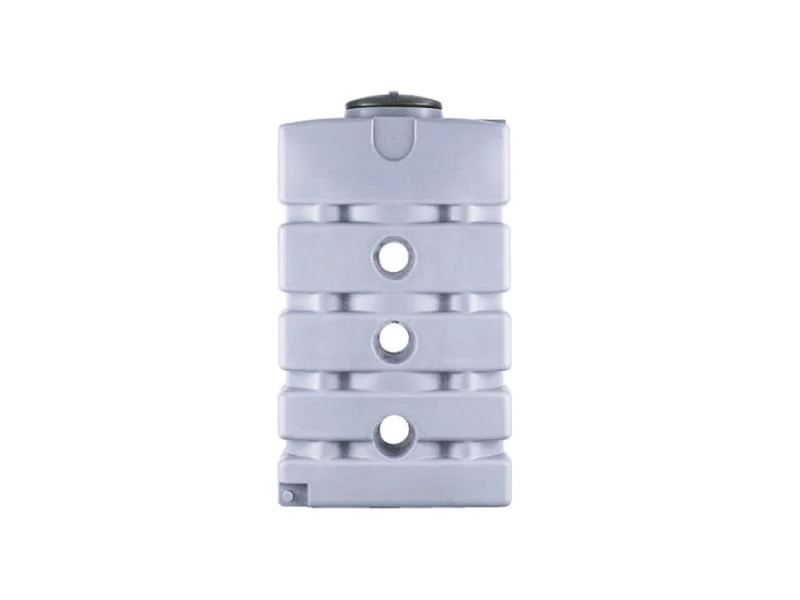 Speidel Kellertank 1500 Liter - Image 7
