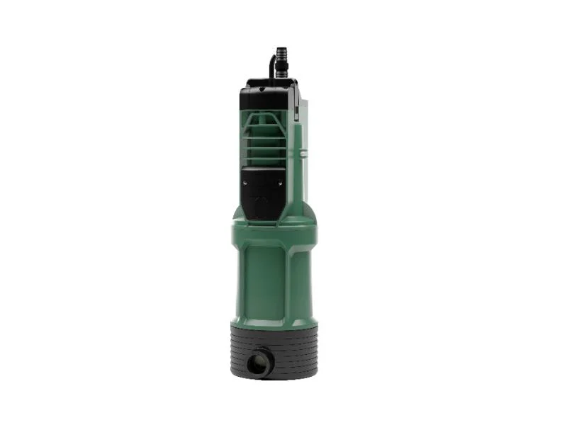 Speidel Mini Zisterne 500 Liter Komplett-Set - Image 6