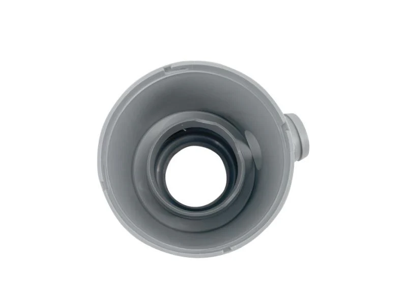 Speidel Regensammler mit Füllautomatik RG 75/87F, Grau - Image 3