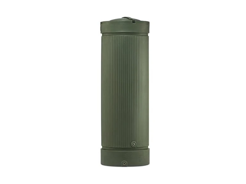 Speidel Regensäule 1000 Liter, grün - Image 5