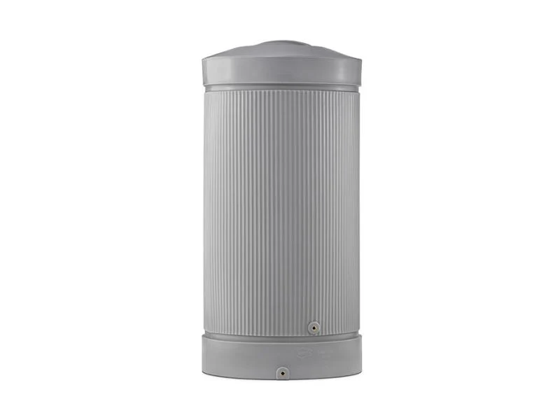 Speidel Regensäule 2000 Liter, grau - Image 2