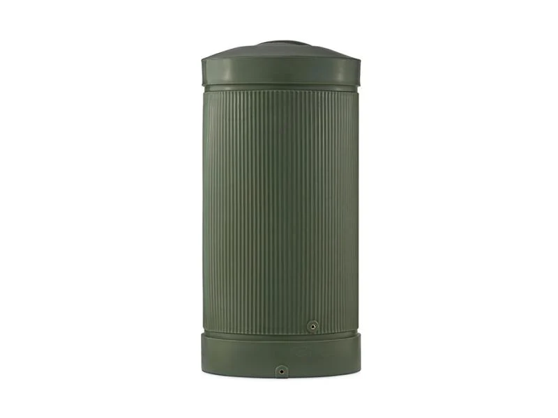 Speidel Regensäule 2000 Liter, grün - Image 2