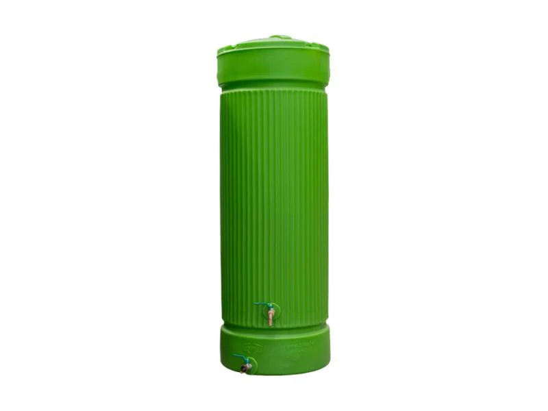 Speidel Regensäule 500 Liter, hellgrün - Image 2