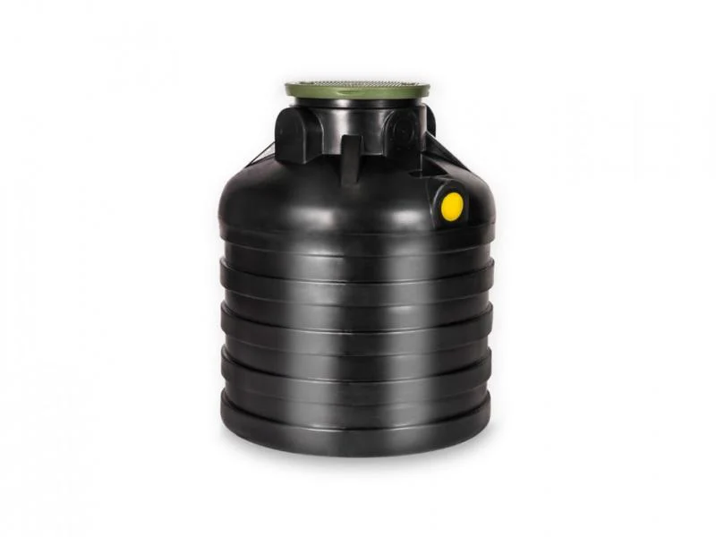 Speidel Tankset Mini Zisterne 1000 Liter - Image 2