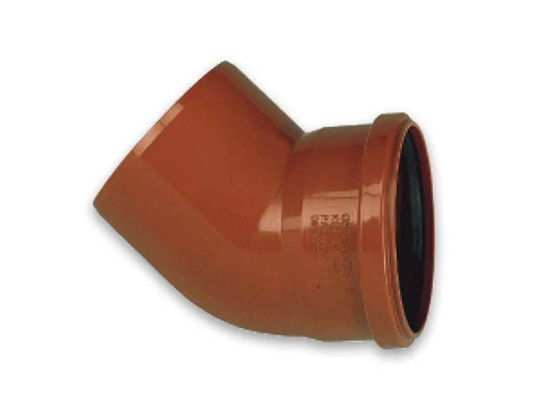 Speidel Zisternen-Komplett-Set Flachtank 5000 Liter - Image 8