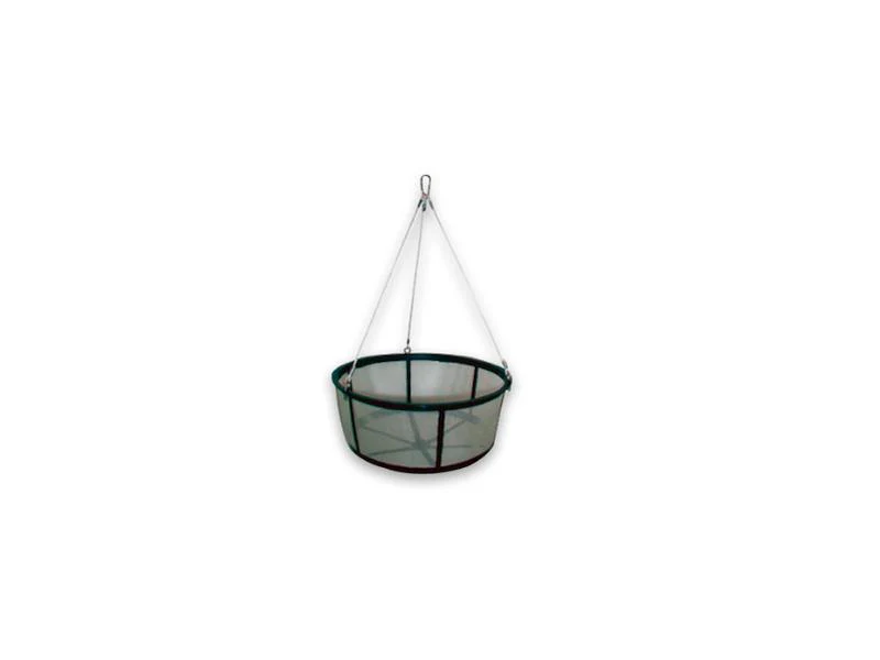 Speidel Zisternen Komplett-Set Garten Eco 4000 Liter - Image 5