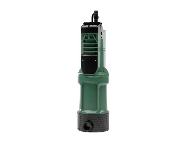 Speidel Zisternen-Komplett-Set Garten Standard 2000 Liter - Image 6