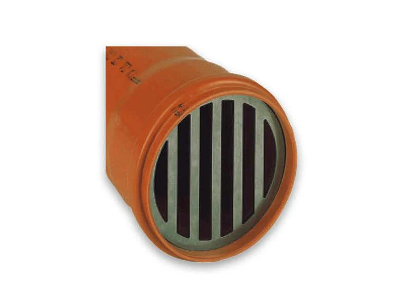 Speidel Zisternen Komplett-Set Garten Standard 5000 Liter - Image 20