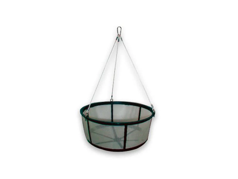 Speidel Zisternen-Set Garten Eco 5000 Liter mit Tankabdeckung und Korbfilter - Image 7