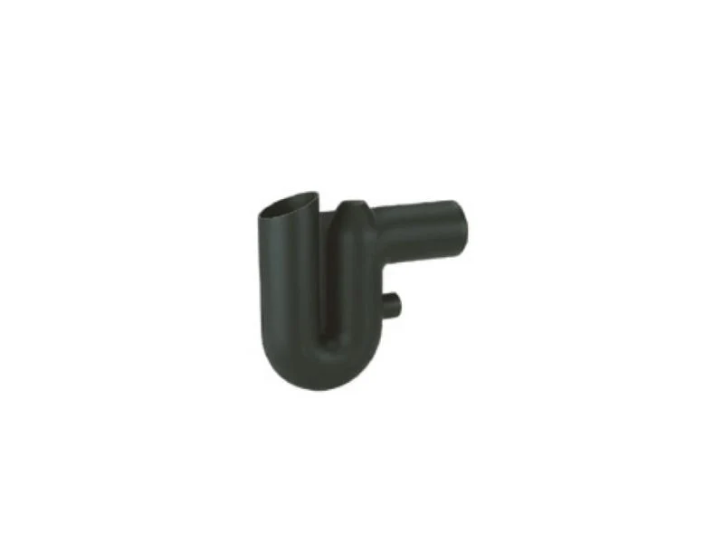 Speidel Zisternen-Set Garten Standard 4000 Liter - Image 6