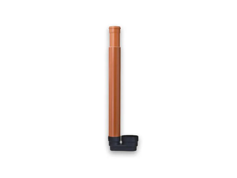 Speidel Zisternen Set Garten Standard 5000 Liter - Image 7
