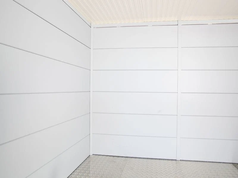 Telluria Innenwand für Classico 3024