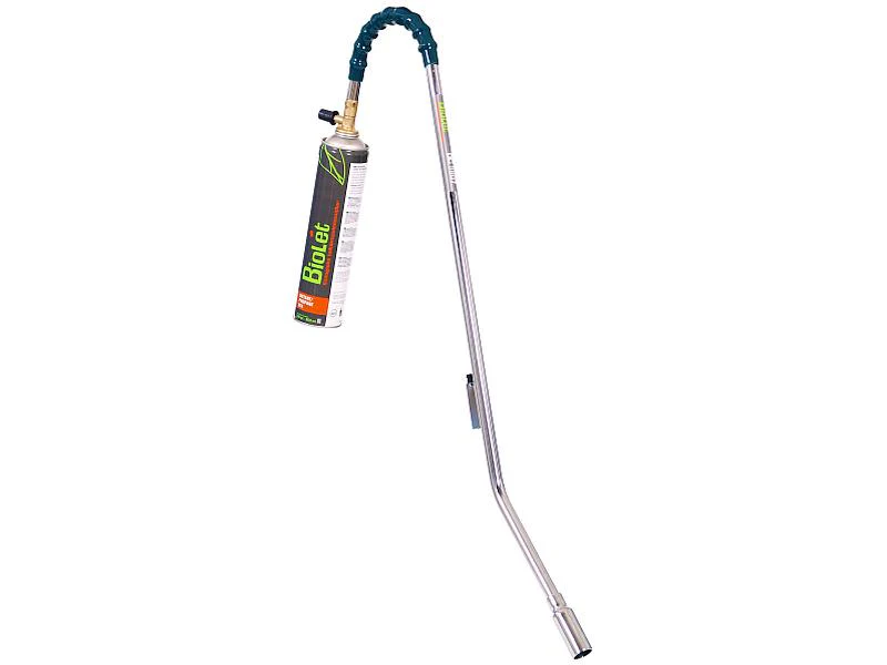 Vitavia Biolet Universal
