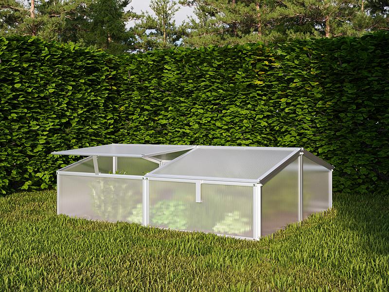 Vitavia Gaia 2X - Image 4