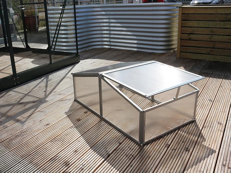 Vitavia Gaia XS - Image 5