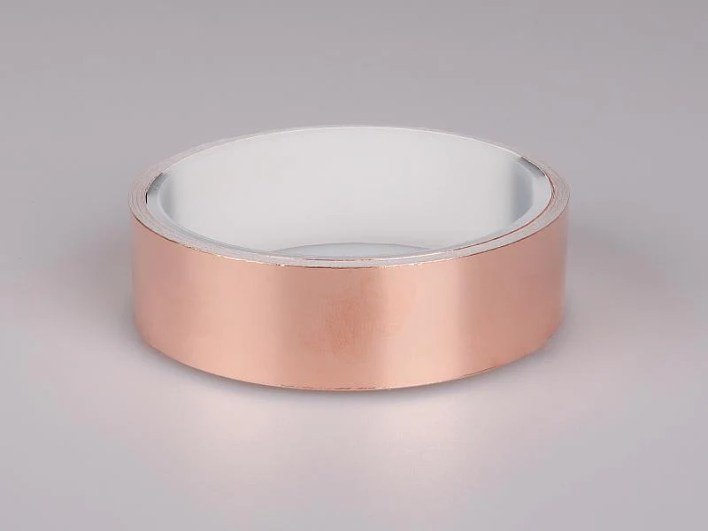 Vitavia Schneckenschutz Klebeband