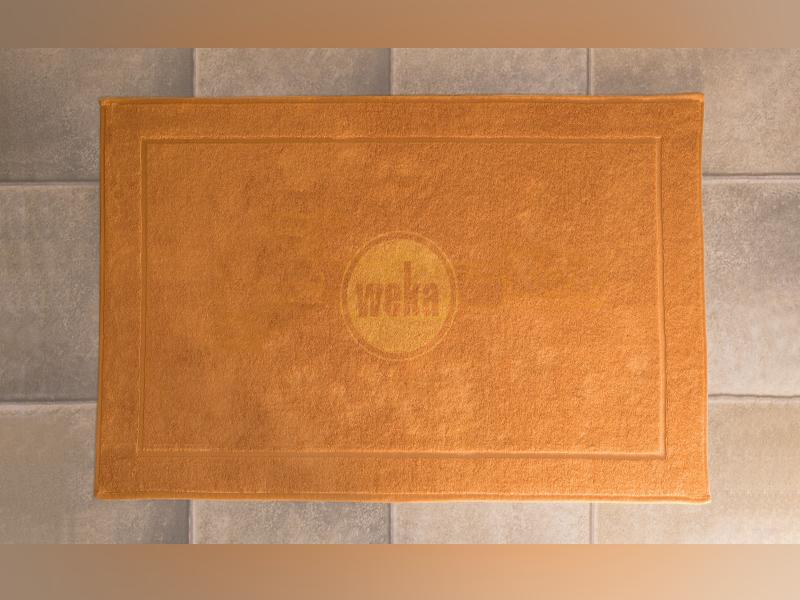 Weka Design-Sauna KEMI Eck 1 GT - Image 8