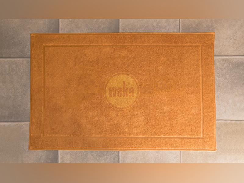 Weka Design-Sauna KEMI PANORAMA 2 inkl. 7,5 kW OS-Ofenset - Image 8