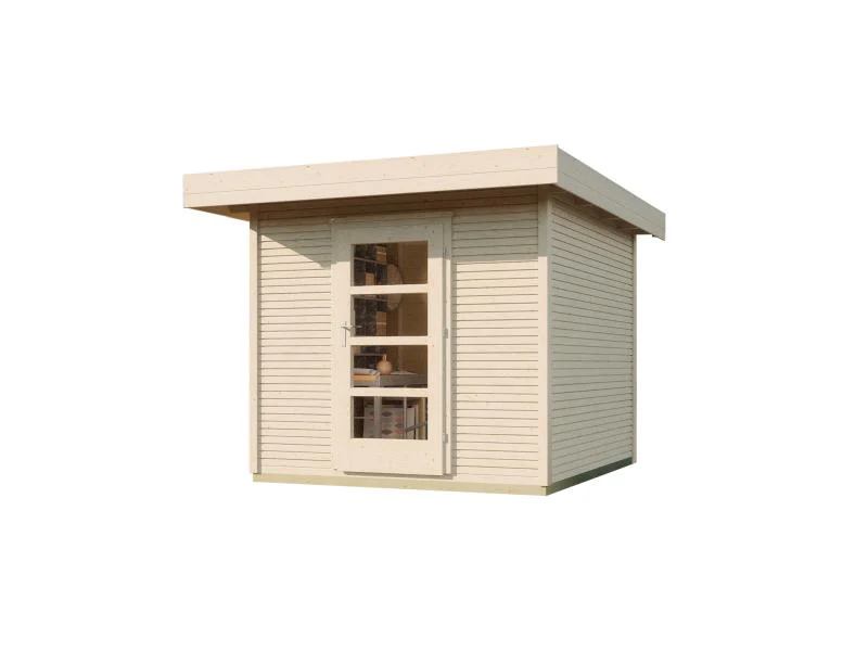 Vorschaubild 2