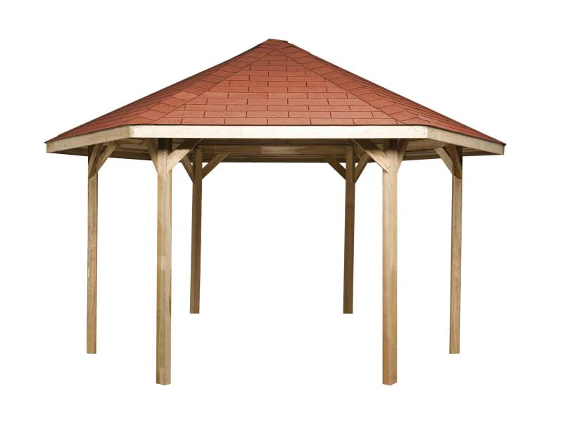 Weka Pavillon 656 Größe 2 Sparset - Image 2