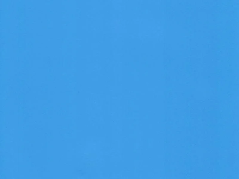 Weka Pool 593 B Gr. 1 "Alles dabei"-Sparset inkl. Technik Sandfilteranlage - Image 9