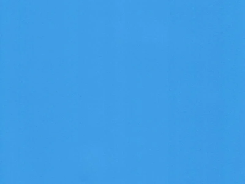 Weka Pool 594 A Sparset inkl. Sandfilteranlage - Image 9