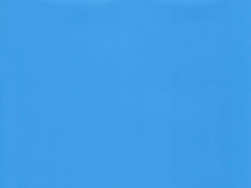 Weka Pool 595 Gr. 2 Folie blau  inkl. Sandfilteranlage und Technikraum - Image 6