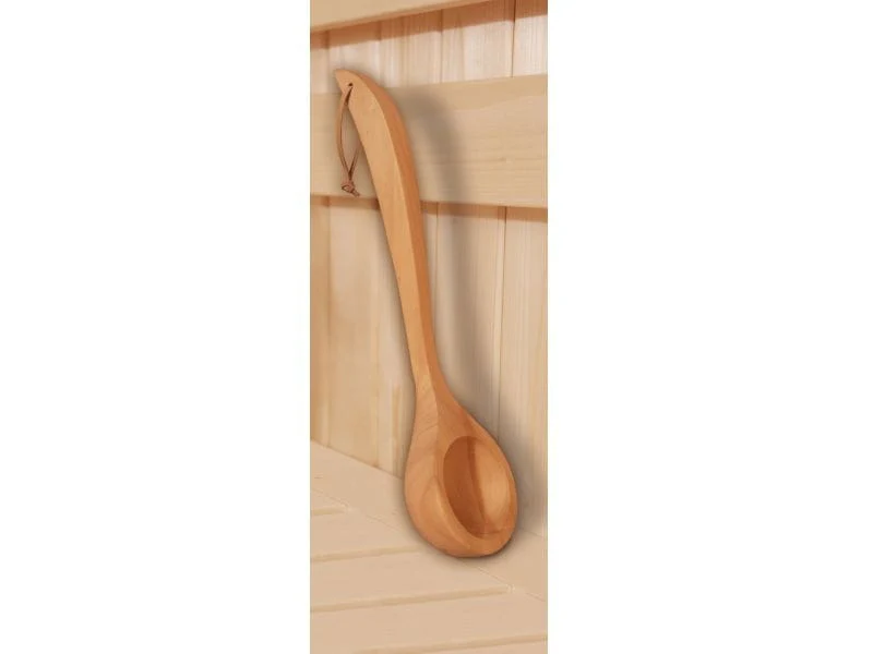 Weka Sauna Schöpfkelle - Image 2