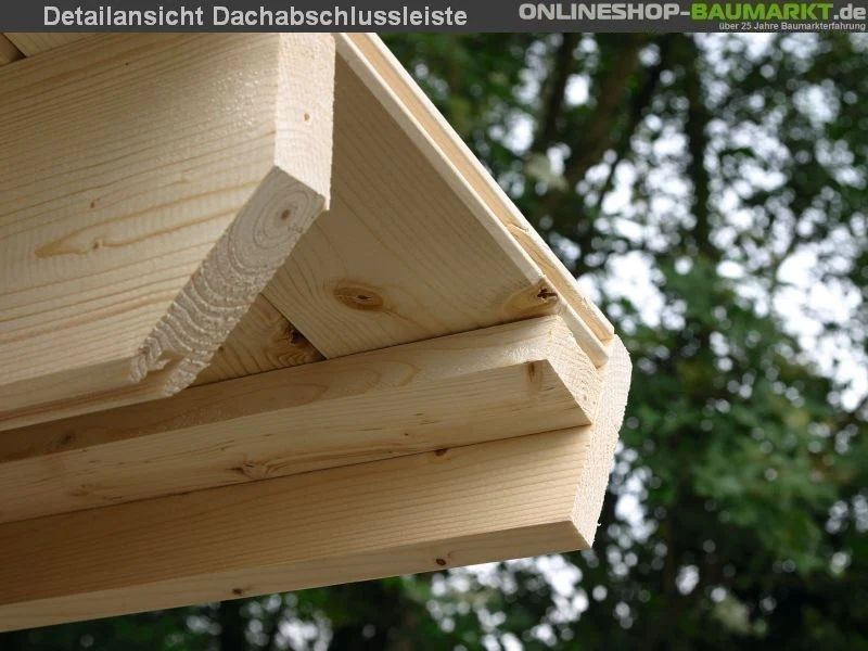 Wolff Finnhaus 5-Eckhaus Maria 44-A - Image 7