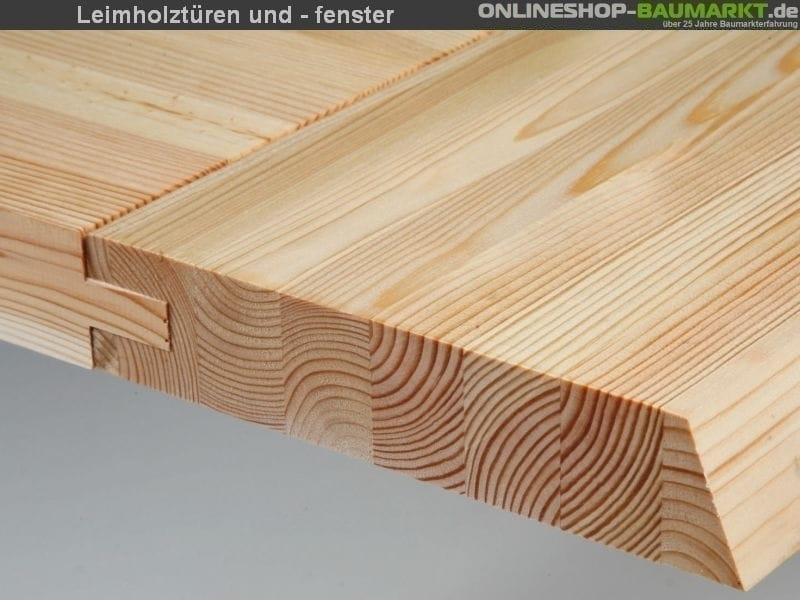 Wolff Finnhaus Pavillon Roma 4.0 natur 4 x 4 m - Image 4