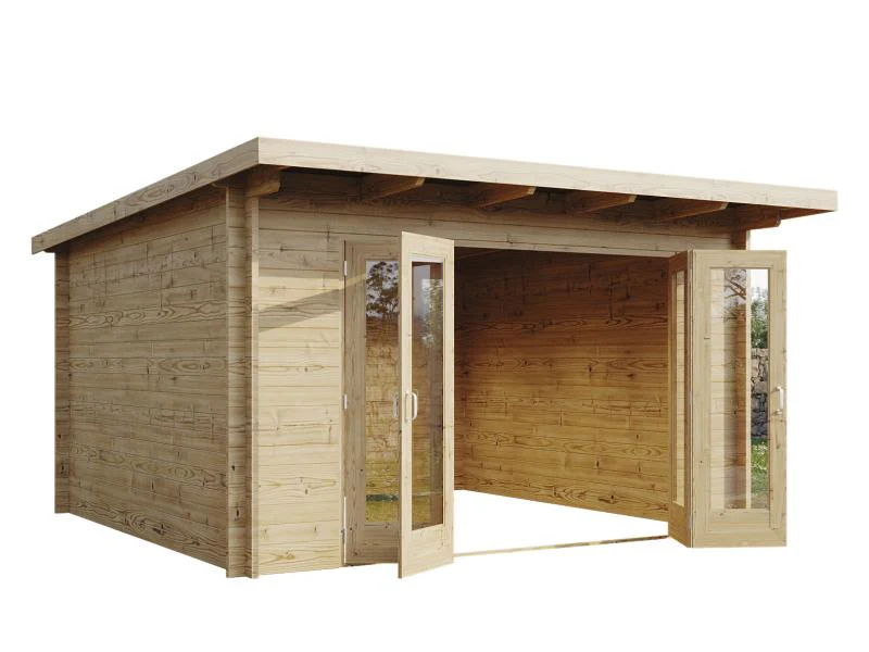 Wolff Finnhaus Tammo 3838, 40 mm - Image 3