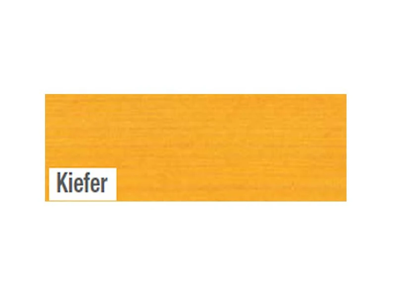 Wolff Grillkota 6.7 3facher Aussenanstrich - Image 3